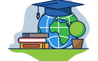 Red Mundial de Escuelas